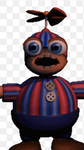 Fnaf fans here lol