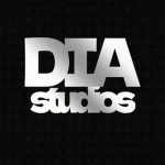 Do It All Studios Group Thumbnail