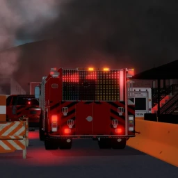 Pine County, V.2, Reborn. icon