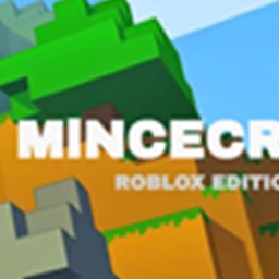 ⛏️ Minceraft! 🗺️ [ CHEAP SERVERS ] mine verse min icon