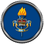 |USMC| - Training and Education Command.