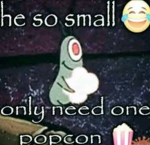 Bughub