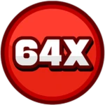 Game Pass Thumbnail