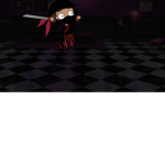 Global Ninja army(gna for short)