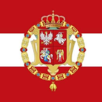 Husaria (PWH)