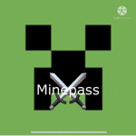 Minepass