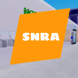 North Norway Airport
