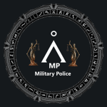 [SI] Military Police