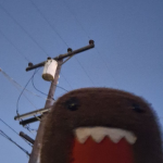 Laughs N Giggles UGC