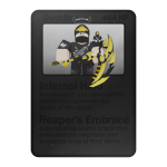 DuckBro Trading Card (old version)