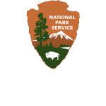 National Park Service 1940s