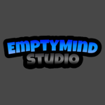 EmptyMind Studio