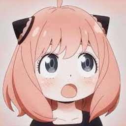 𝐀