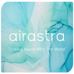 Air Astra