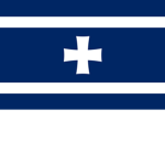 Republic of Arcana