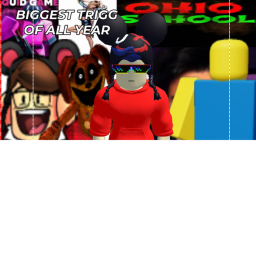 SIGMA