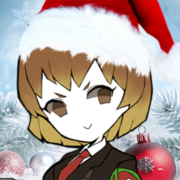 wudyurader2