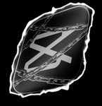 if your a squid game fan join my group