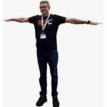 CringeStudiøs