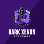 Dark X e n o n