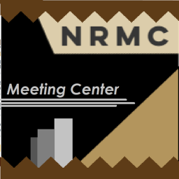 North Rock Medical Center | Meeting Room