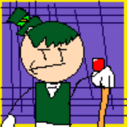 Deku Tower [Group]