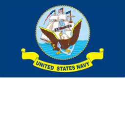 United States Navy Patrol Base