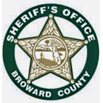 police ranks for Florida roleplay.