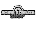 Some Roblox Shop