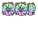 The Oop Army