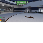 Roblox Friends Server