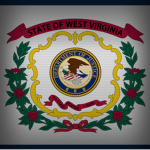 Enclave US Judicial Brigade