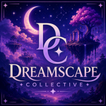Dreamscape Collective