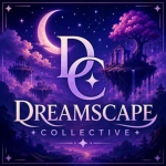 Dreamscape Collective Group Thumbnail