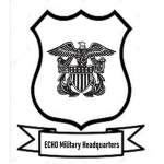 | ECHO | Headquarters