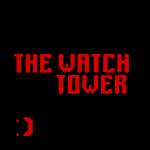 The Watchtower Official