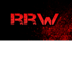 Roblox Roleplay Wrestling (R..R..W)