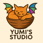Yumi's Studio