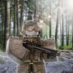 | [SA] | Spanish Army