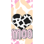 #MOOSQUAD