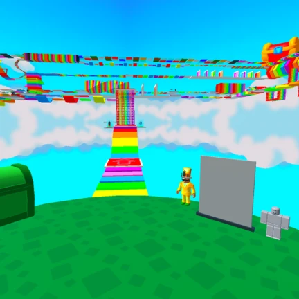 Thumbnail added