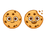 ThE CooKIE SqAUD!!