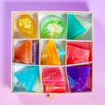 Crystal Candy!