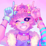 Mina as hi do is group