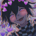 ### ### #### <3