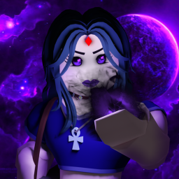 Heroes Realms