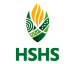 Hunter Sports High School