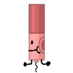 Balloon Marker