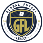 [GFL] Global Futsal League