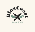 Bloxcoast Shopping